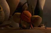 The Tale of Despereaux 