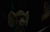 The Tale of Despereaux 