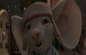 The Tale of Despereaux 