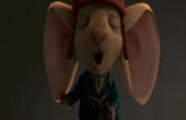 The Tale of Despereaux 