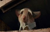 The Tale of Despereaux 