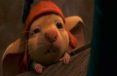 The Tale of Despereaux 