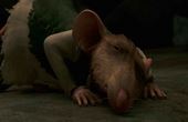 Sagan om Despereaux 