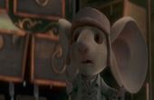 Sagan om Despereaux 