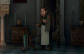 The Tale of Despereaux 