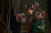 Sagan om Despereaux 