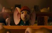 The Tale of Despereaux 