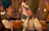 The Tale of Despereaux 