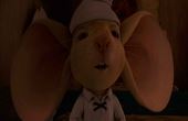 Despereaux - Der kleine Mäuseheld 