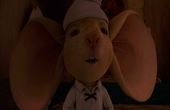 Sagan om Despereaux 