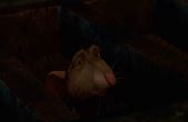 The Tale of Despereaux 