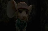 The Tale of Despereaux 