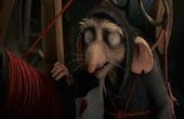 Sagan om Despereaux 