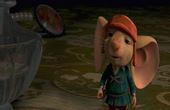 Sagan om Despereaux 