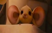 The Tale of Despereaux 