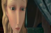 The Tale of Despereaux 