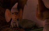 The Tale of Despereaux 