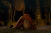 The Tale of Despereaux 