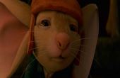 Sagan om Despereaux 