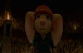 Sagan om Despereaux 