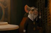 The Tale of Despereaux 