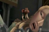 The Tale of Despereaux 