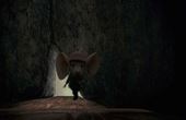 The Tale of Despereaux 