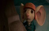 The Tale of Despereaux 