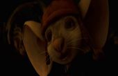 The Tale of Despereaux 