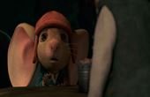 The Tale of Despereaux 