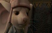 The Tale of Despereaux 