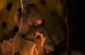 The Tale of Despereaux 