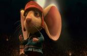 Sagan om Despereaux 