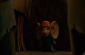 Sagan om Despereaux 