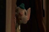 The Tale of Despereaux 