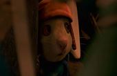 The Tale of Despereaux 