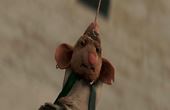 Sagan om Despereaux 