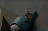 The Tale of Despereaux 