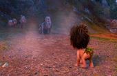 The Good Dinosaur 