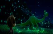 The Good Dinosaur 