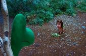 The Good Dinosaur 