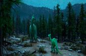 The Good Dinosaur 