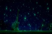 The Good Dinosaur 