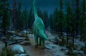 The Good Dinosaur 