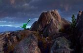 The Good Dinosaur 