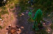 The Good Dinosaur 