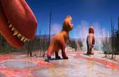 The Good Dinosaur 