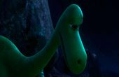 The Good Dinosaur 