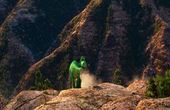 The Good Dinosaur 