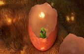 The Good Dinosaur 